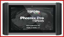 2 sito web autoconsulting phoenix pro topdon italia