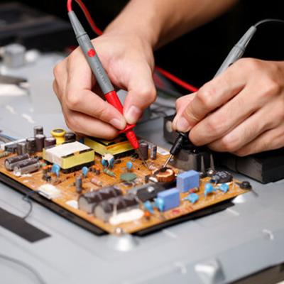 Ecu Repair