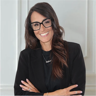 Stefania Pace