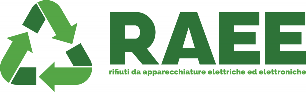 RAEE Logo 2048x615 1 1024x308