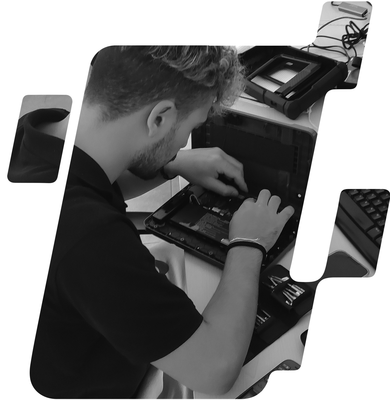 ass.tecnica
