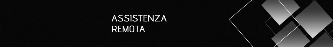 banco prova potenza