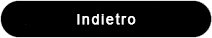 indietro out