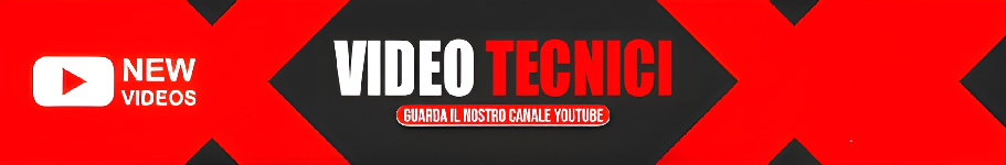 banco prova potenza