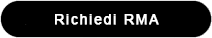 Richiedi RMA