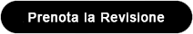 revisione a