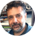 Pietro Urso