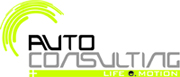 Auto Consulting